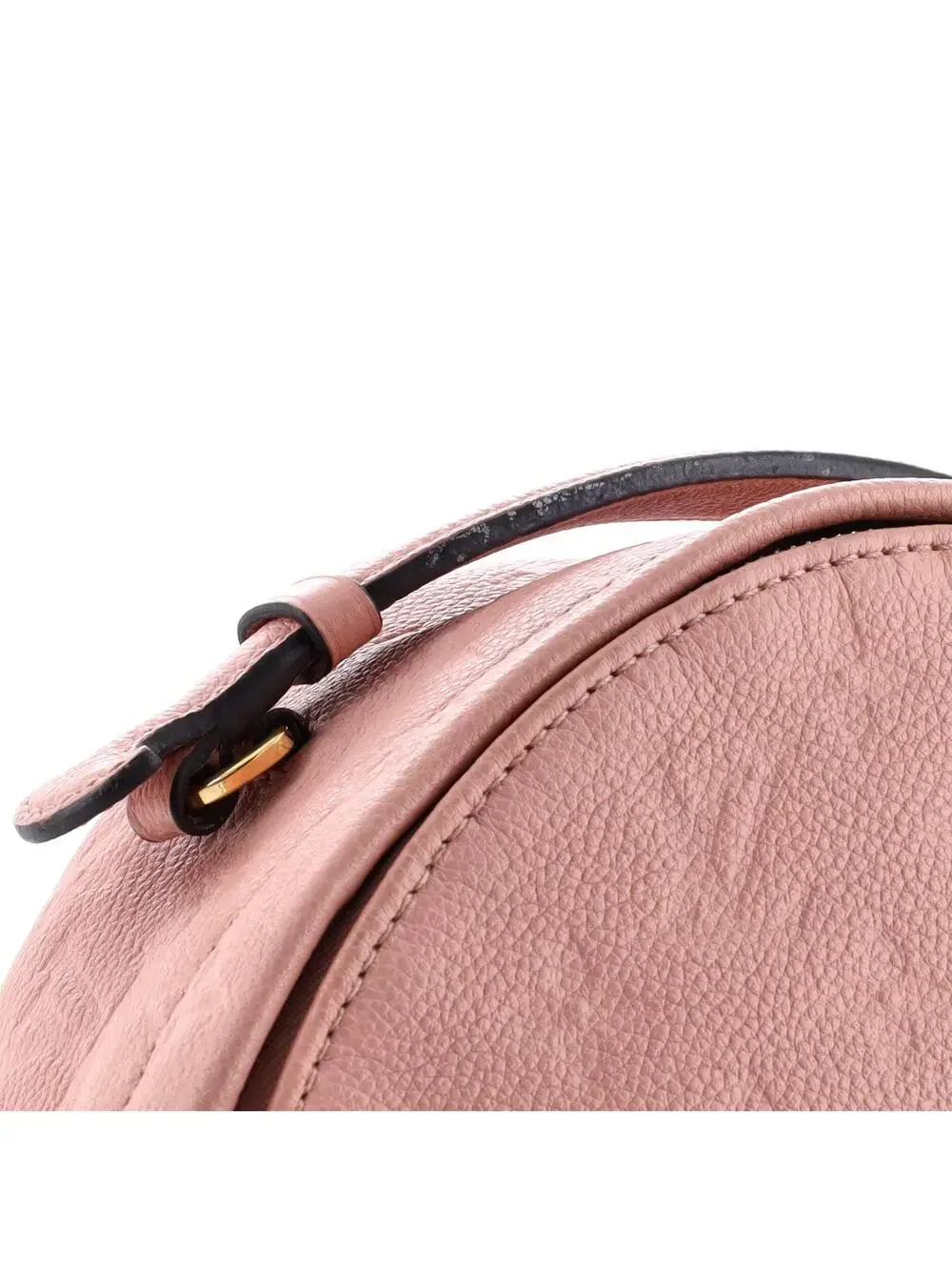Louis Vuitton Sorbonne Backpack #183332L12B